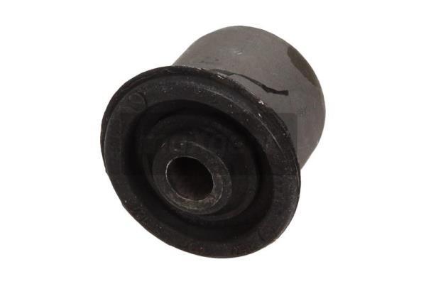 Mounting, control/trailing arm (72-3128)
