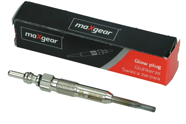 Glow Plug (66-0070)