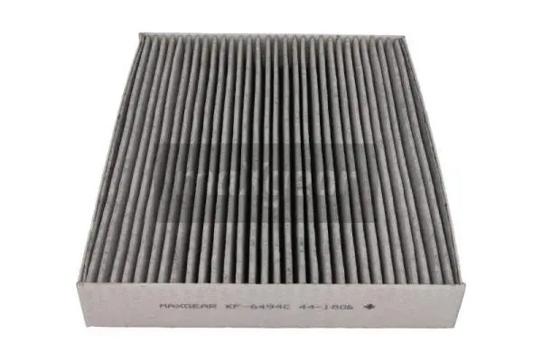 Filter, cabin air (26-1190)