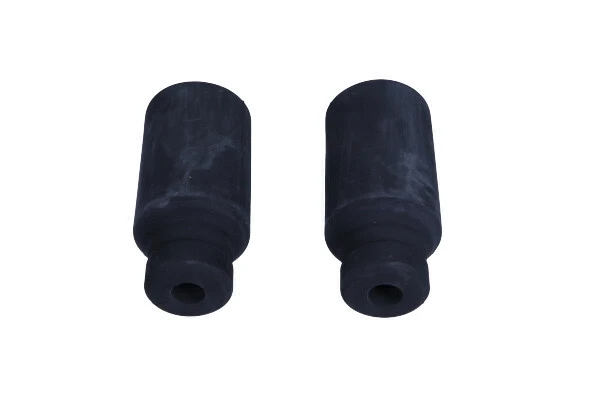 Dust Cover Kit, shock absorber (72-5655)