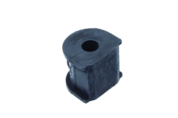Bushing, stabiliser bar