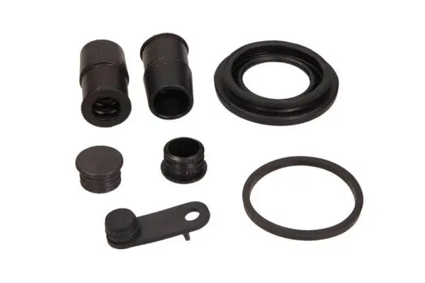 Repair Kit, brake caliper (27-4024)