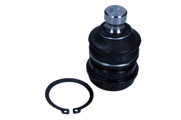 Ball Joint (72-4802)