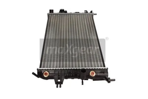 Radiator, engine cooling (AC203868)