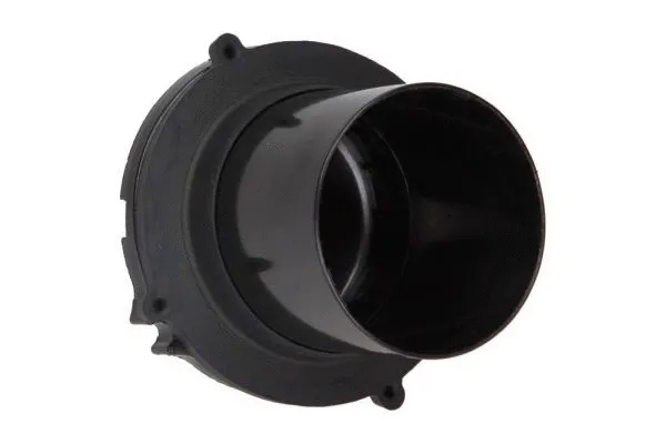 Rolling Bearing, suspension strut support mount (72-2182)