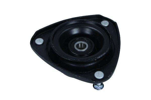 Repair Kit, suspension strut support mount