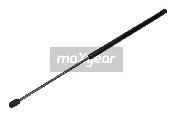 Gas Spring, boot/cargo area (12-1563)