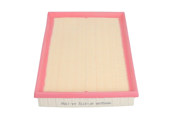 Air Filter (26-0095)