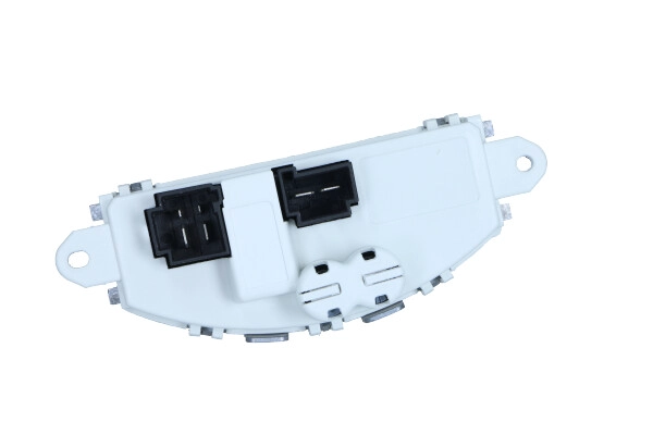 Regulator, interior blower (27-1246)