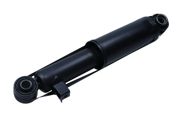 Shock Absorber (11-1008)