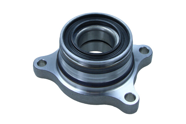 Wheel Bearing Kit (33-1202)