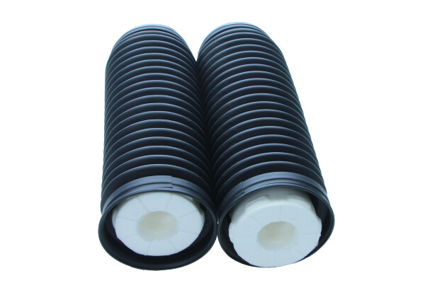 Dust Cover Kit, shock absorber (72-4346)