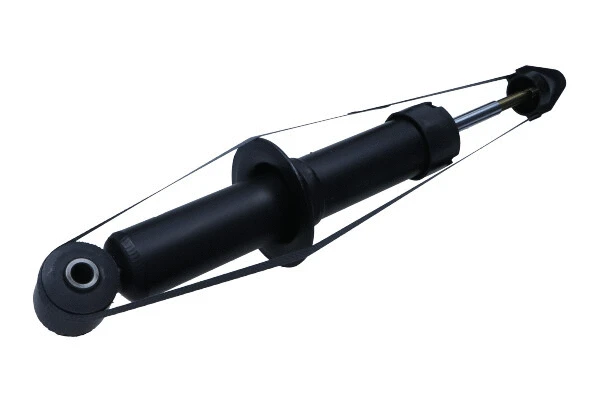 Shock Absorber (11-0944)