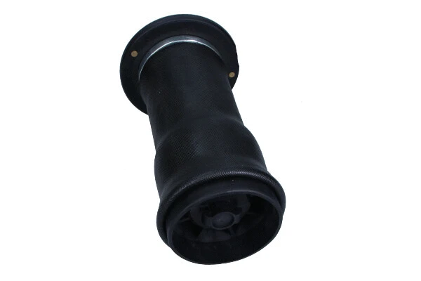 Air Suspension Strut