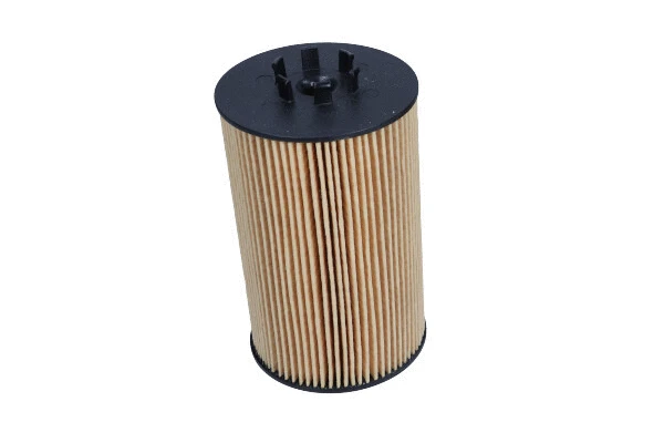 Oil Filter (26-2067)