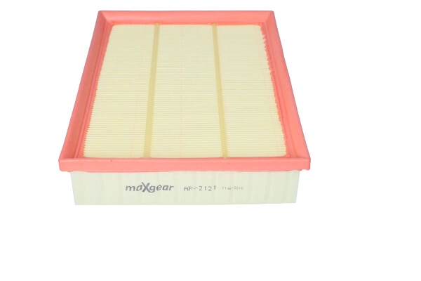 Air Filter (26-2773)