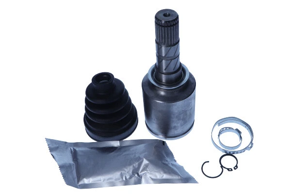 Joint Kit, drive shaft (49-2858)