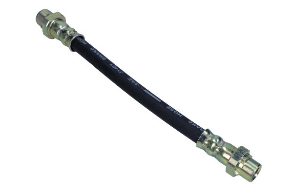 Brake Hose (52-0293)