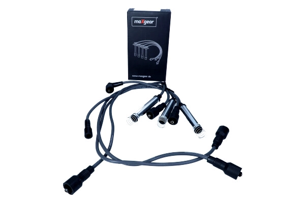 Ignition Cable Kit