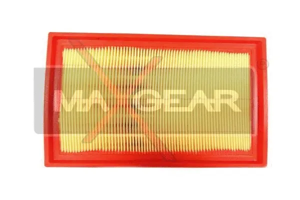 Air Filter (26-0365)