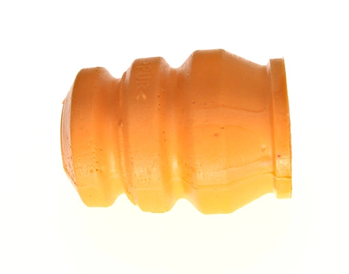 Rubber Buffer, suspension
