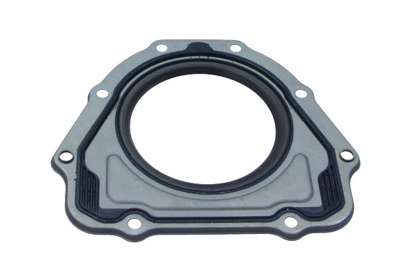 Shaft Seal, crankshaft (70-0084)