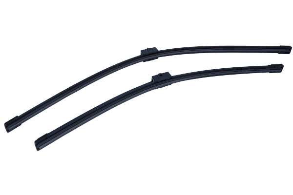 Wiper Blade