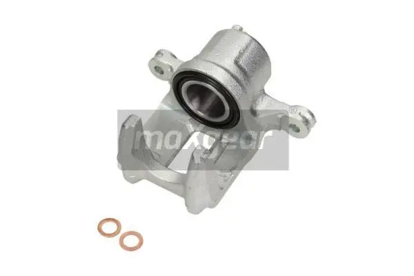 Brake Caliper (82-0350)