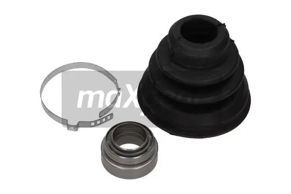 Bellow, drive shaft (49-0774)