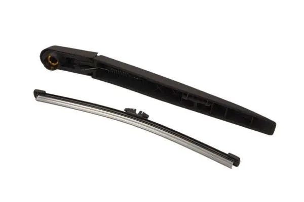 Wiper Arm Set, window cleaning (39-0501)