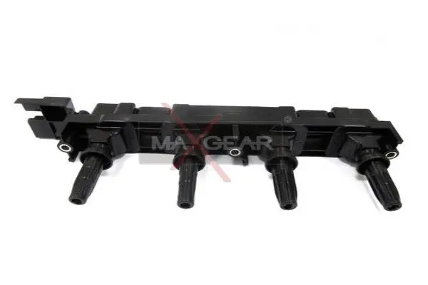 Ignition Coil (13-0095)