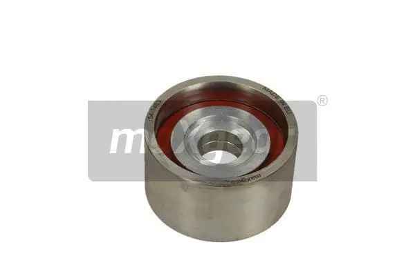 Tensioner Pulley, timing belt
