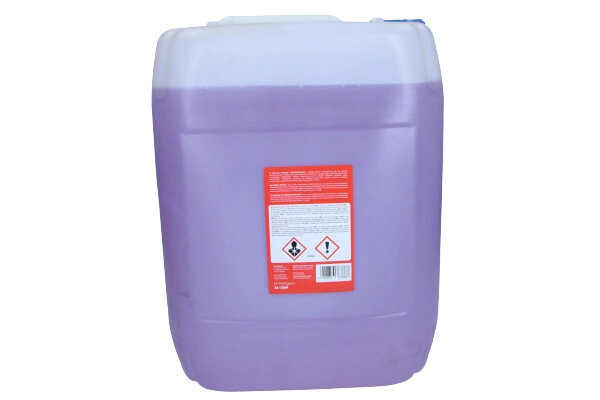 Antifreeze
