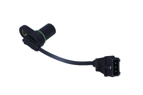 Sensor, camshaft position (24-0245)