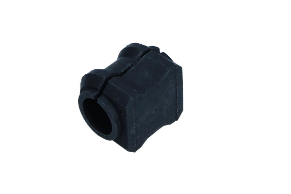 Bushing, stabiliser bar