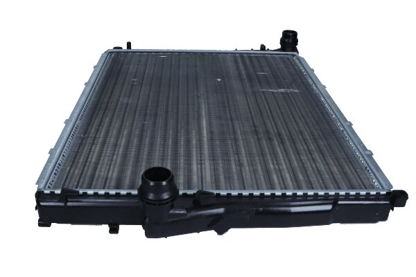 Radiator, engine cooling (AC213604)