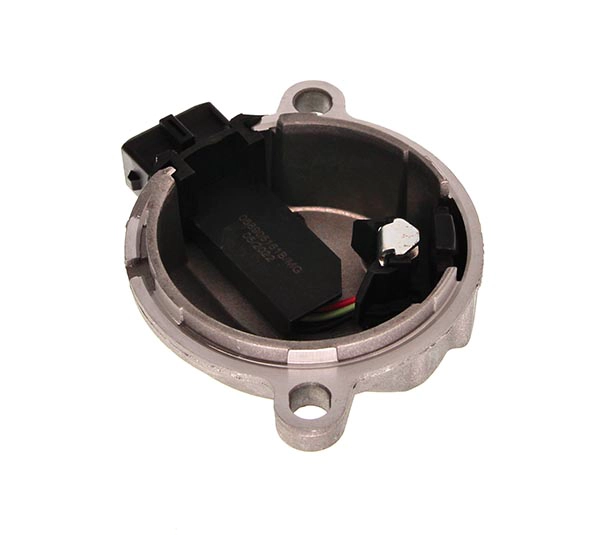 Sensor, camshaft position
