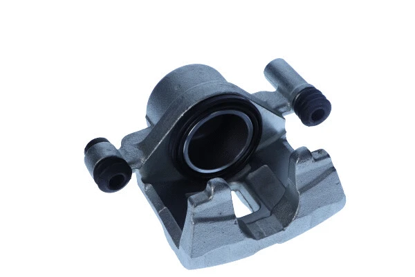 Brake Caliper (82-0874)