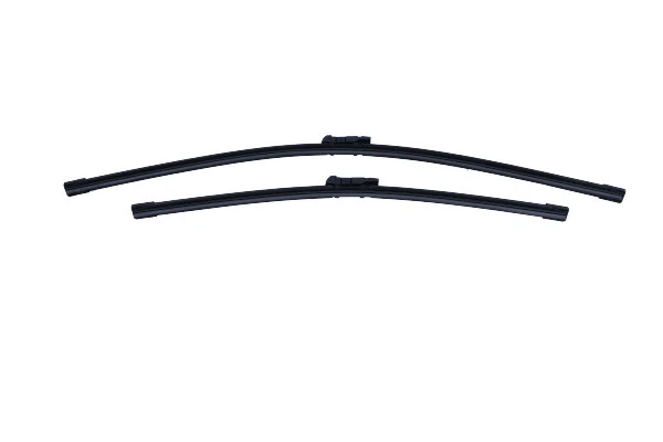 Wiper Blade (39-0674)