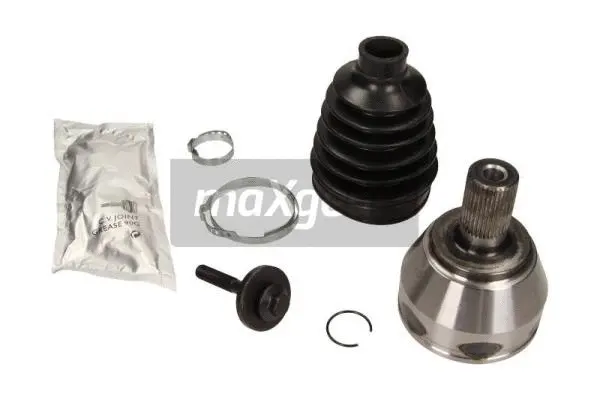 Joint Kit, drive shaft (49-1508)