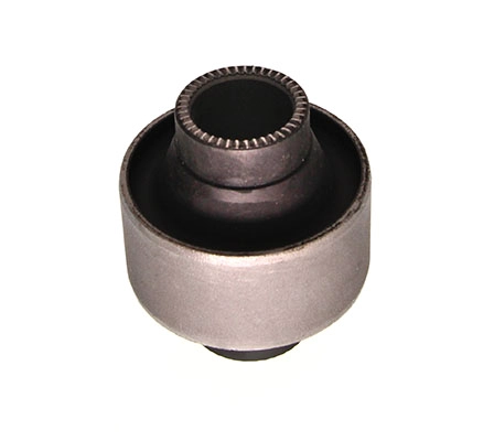 Mounting, control/trailing arm (72-6814)