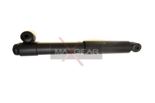Shock Absorber (11-0072)