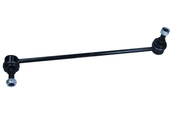 Link/Coupling Rod, stabiliser bar (72-3988)
