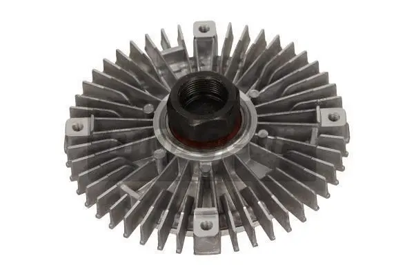 Clutch, radiator fan (62-0054)