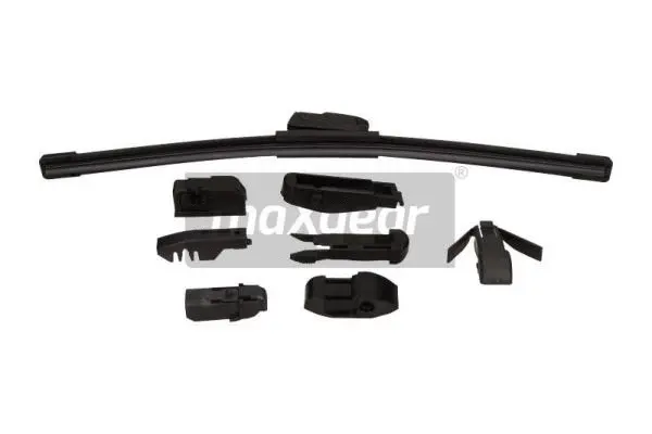 Wiper Blade (39-9375)