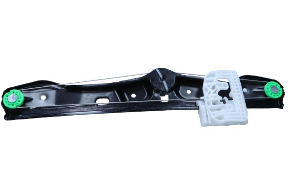 Window Regulator (50-0465)