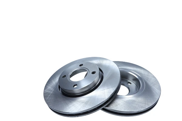 Brake Disc (19-1001)