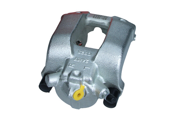 Brake Caliper (82-1273)