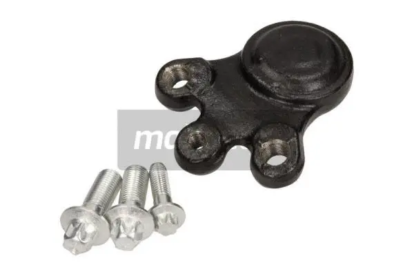 Ball Joint (72-2012)