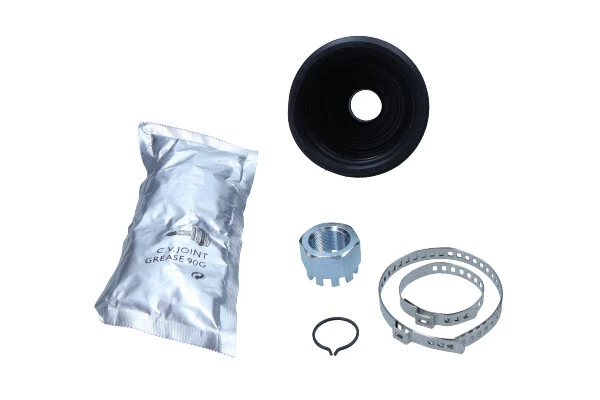 Bellow Kit, drive shaft